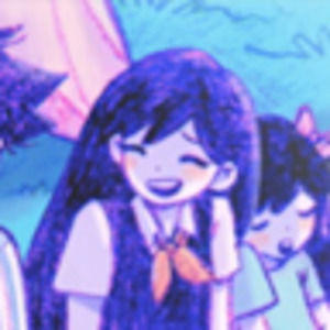 Meet your Posher, Sora